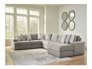 Avaliyah - Sectional