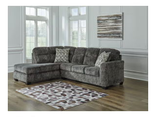 Lonoke - Sectional