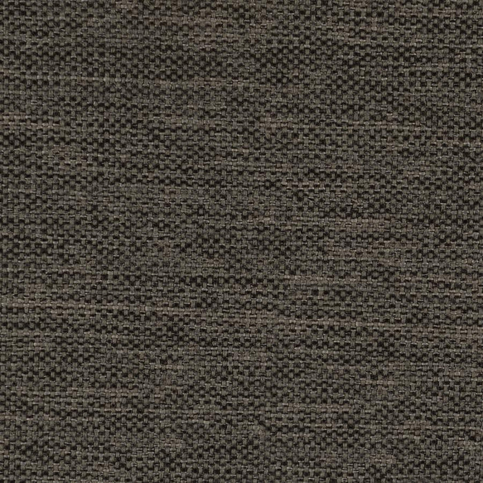 Salizar - Upholstered Flared Arm Accent Chair
