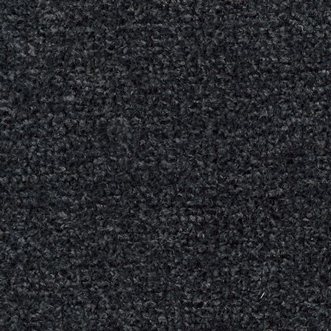 Abinger - 2 Pc. - Sofa, Loveseat - Smoke