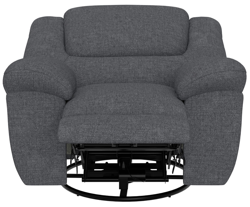 Trifecta - Recliner