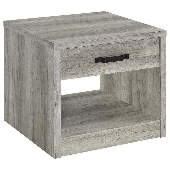 Felix - Coffee Table Set