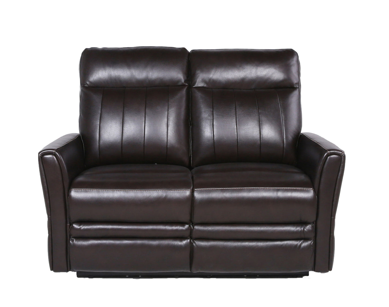 Loveseats