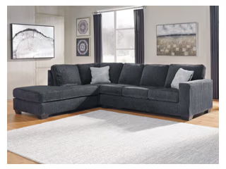Altari - Sleeper Sectional