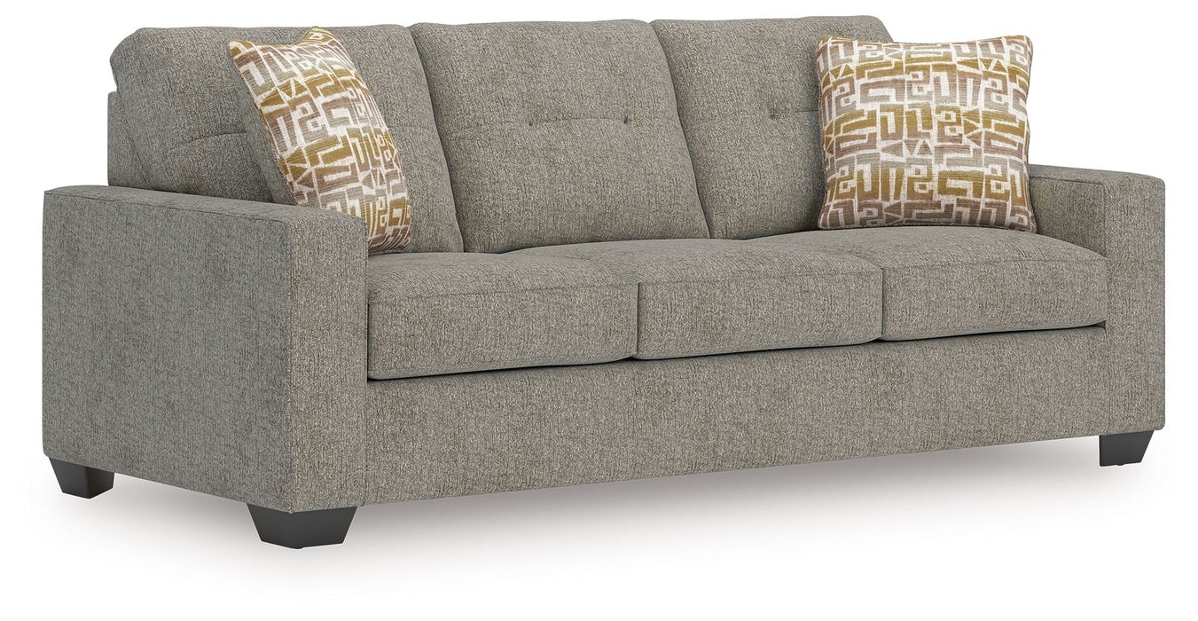 Larimer - Queen Sofa Sleeper