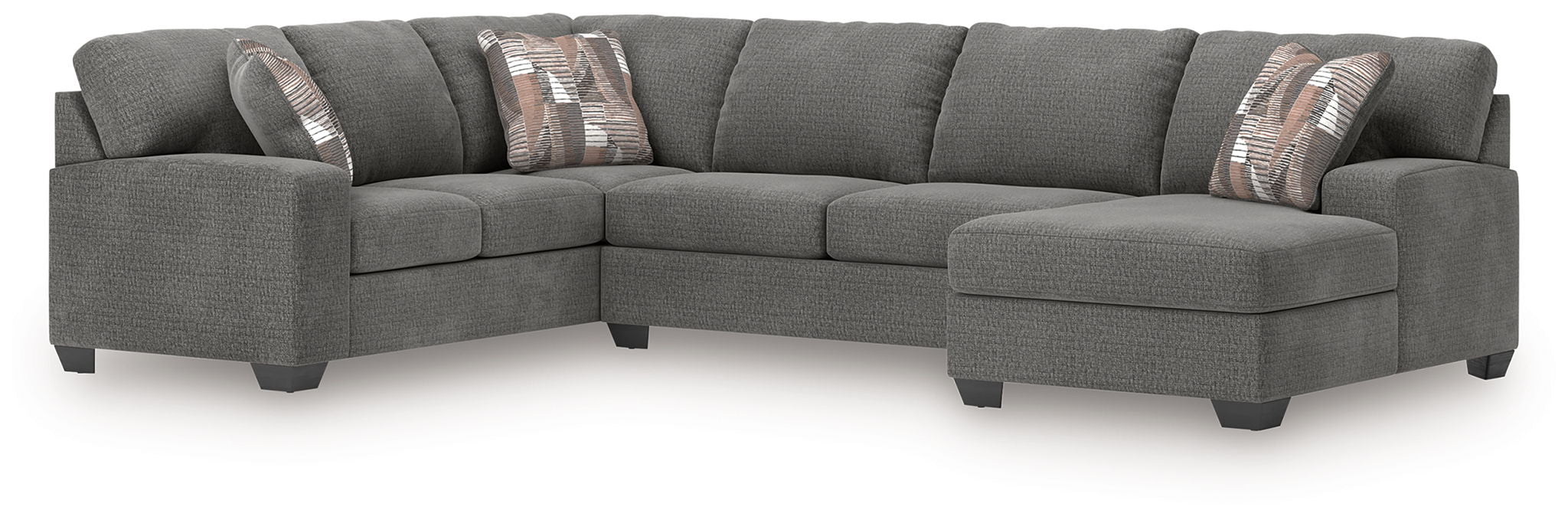 Seyler Lane - Sectional
