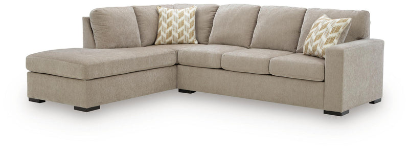 Bridgepoint - Sectional