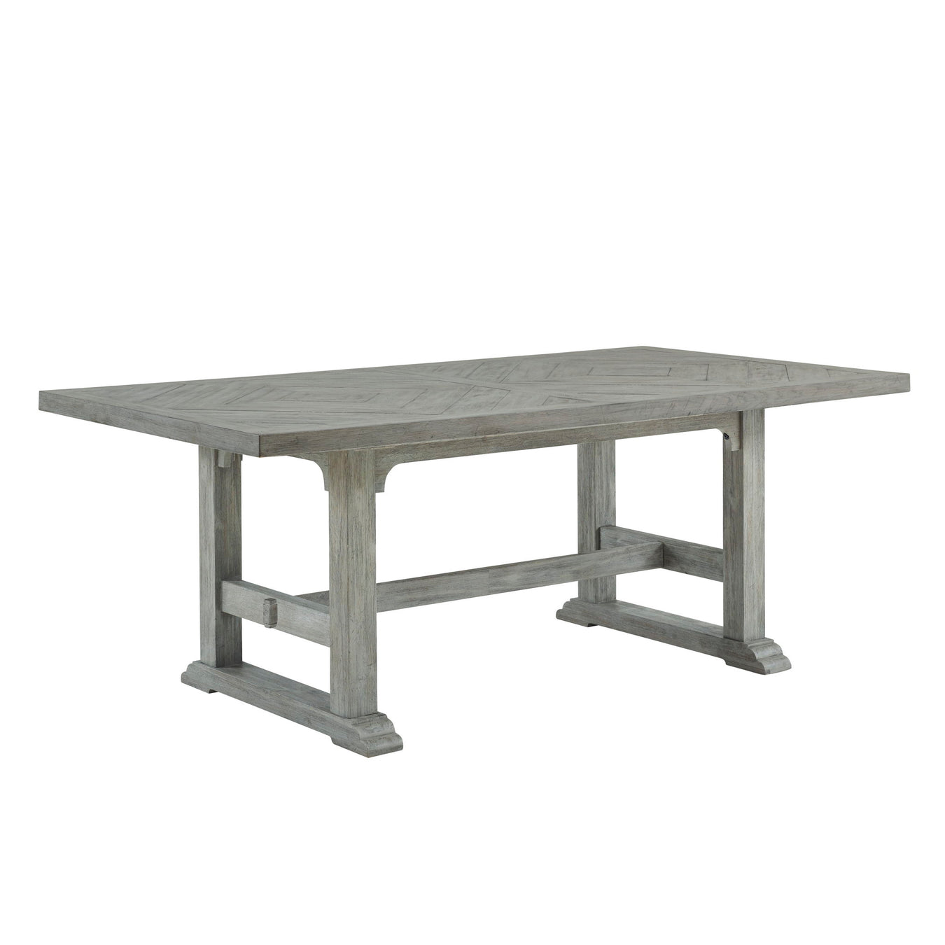 Dining Room > Tables