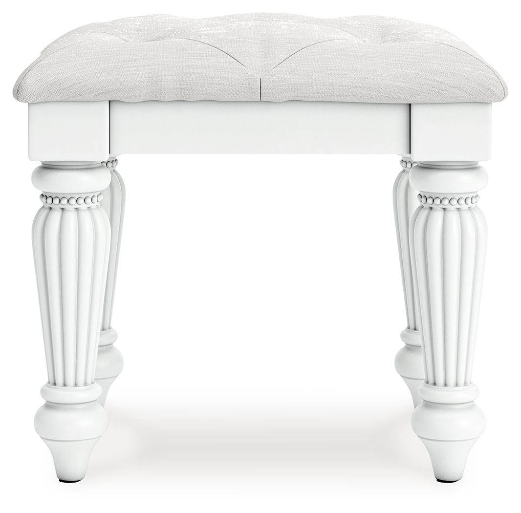 Bedroom > Stools