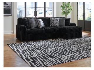 Midnight-Madness - Sectional