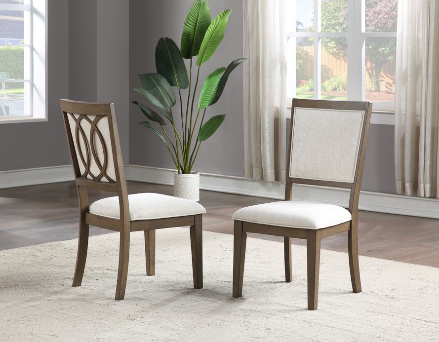 Dining Room > Chairs