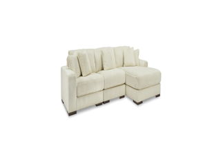 Lindyn - Sectional