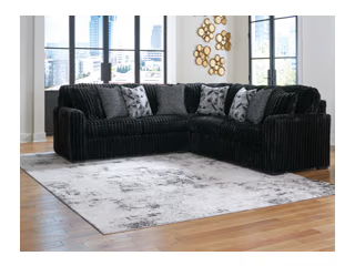 Midnight-Madness - Sectional