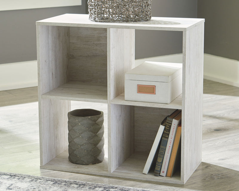 Paxberry - Cube Organizer