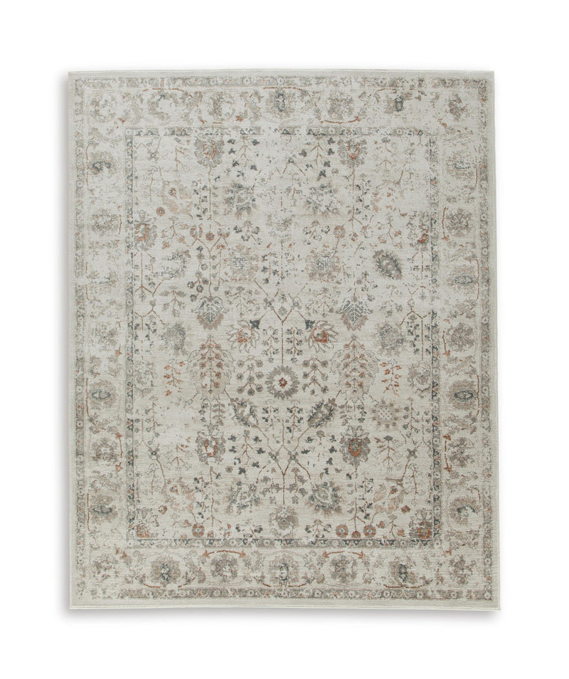 Webbridge - Rug