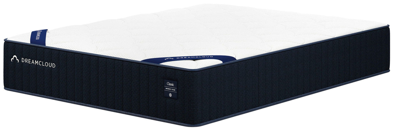 Sleep & Bedding