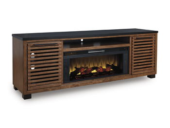 TV Stands
