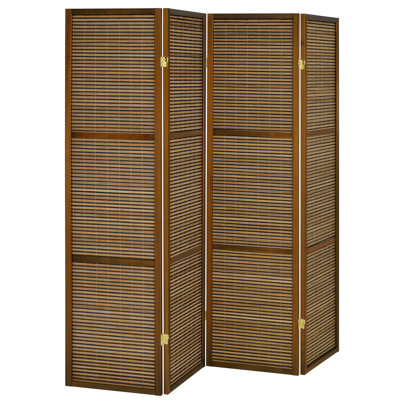 Accessories > Room Dividers