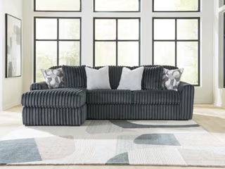 Midnight-Madness - Sectional