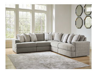Avaliyah - Sectional