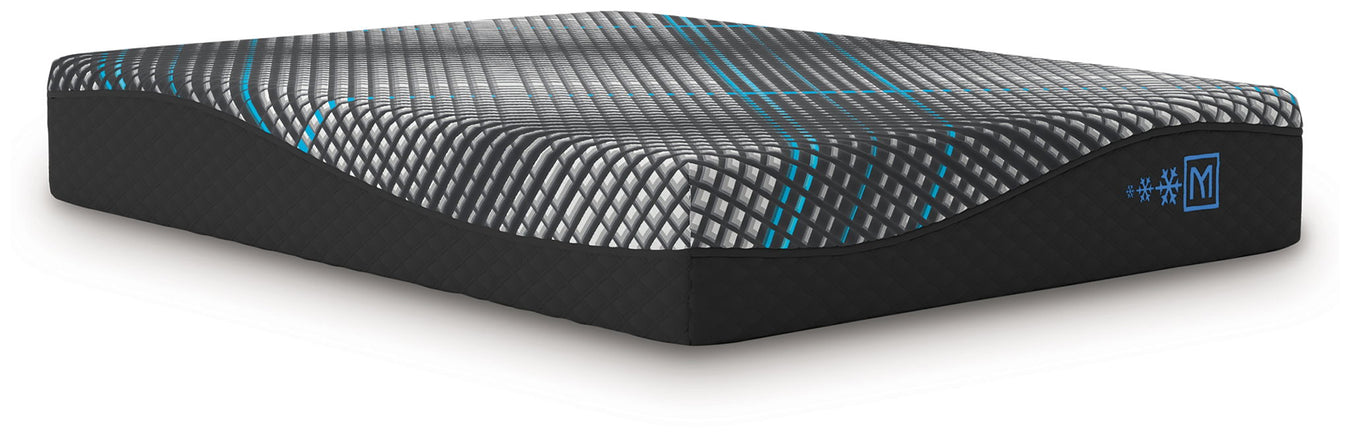Sleep & Bedding > Mattresses