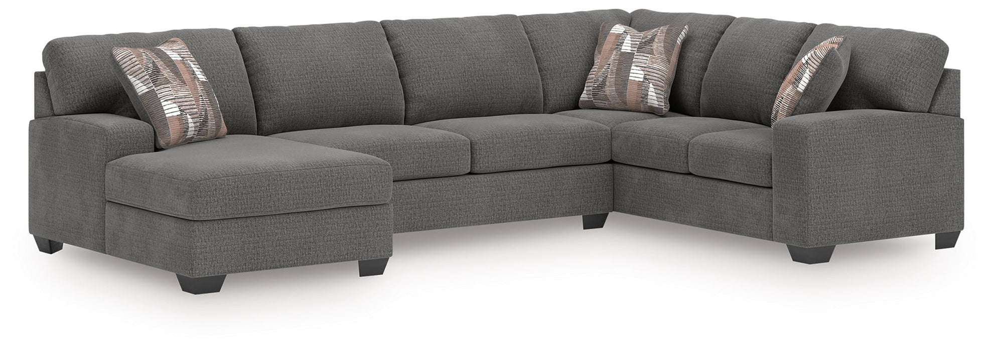 Seyler Lane - Sectional