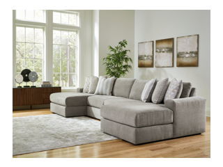 Avaliyah - Sectional