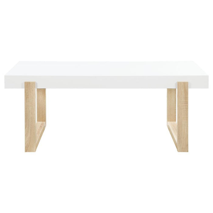 Pala - Rectangular Table