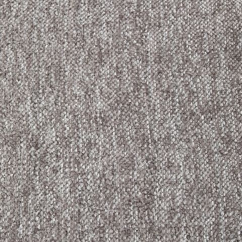 Tamish - Throw (Set of 3) - Gray