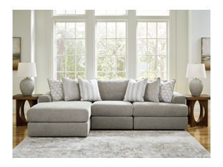 Avaliyah - Sectional