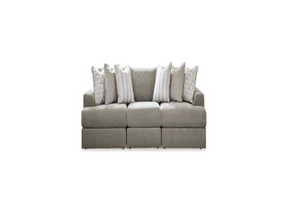 Avaliyah - Sectional