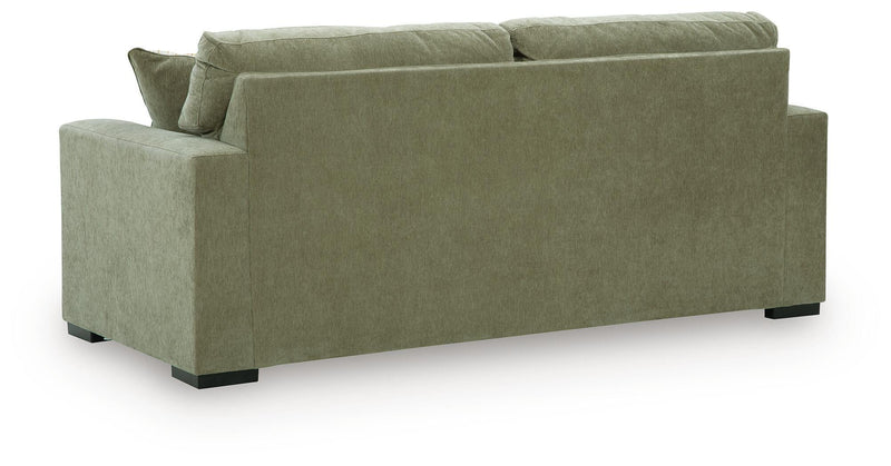 Bridgepoint - Sofa