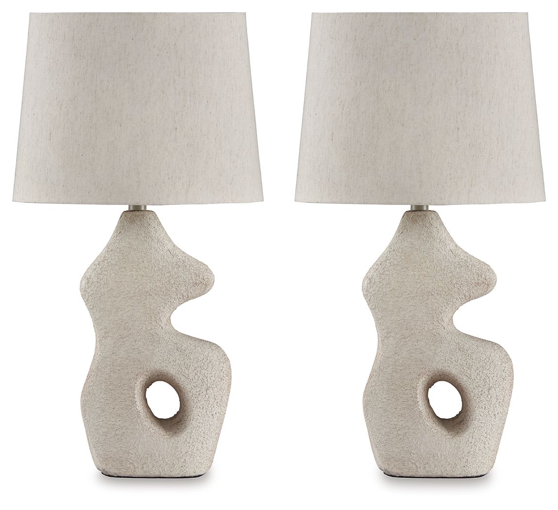 Home Accents