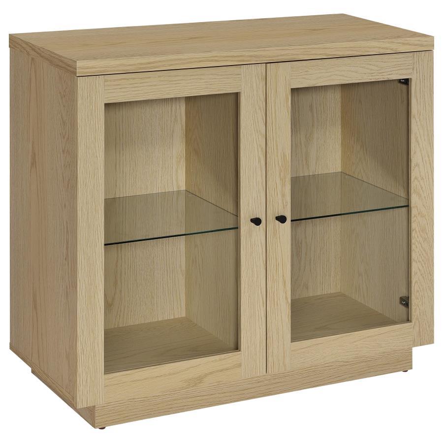 Dining Room > Cabinets