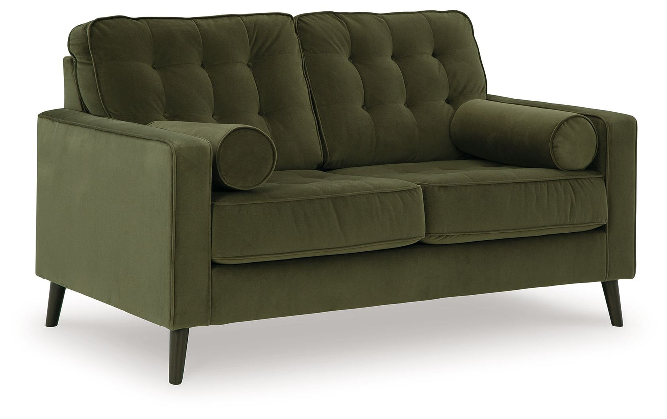 Loveseats