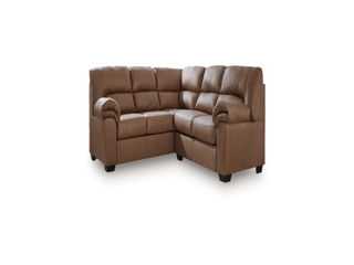 WillowBend - Sectional