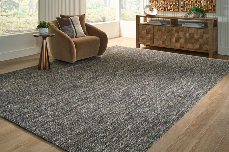 Terrian - Rug