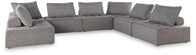 Bree Zee - Outdoor Sectional