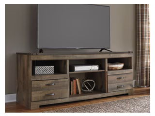 Trinell - TV Stand