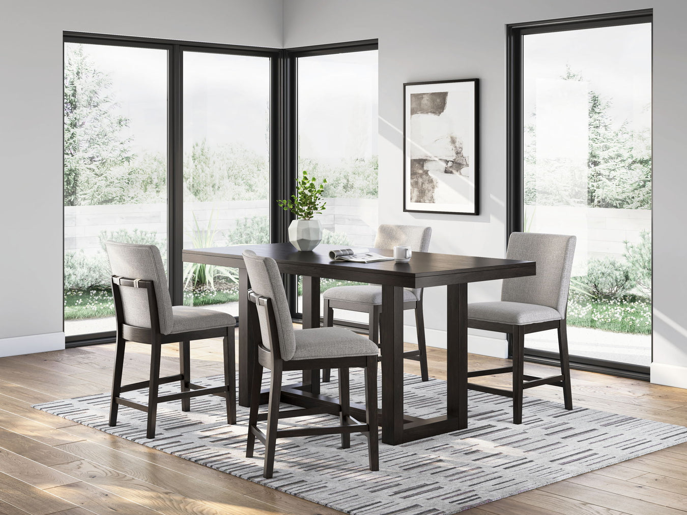 Dining Room Sets