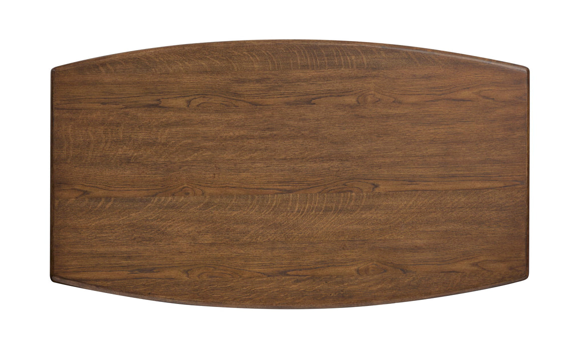 Phoebe - Rectangular Table