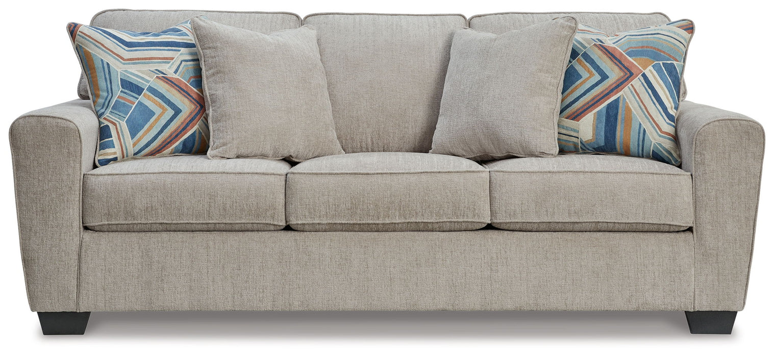 Cashton - Sofa
