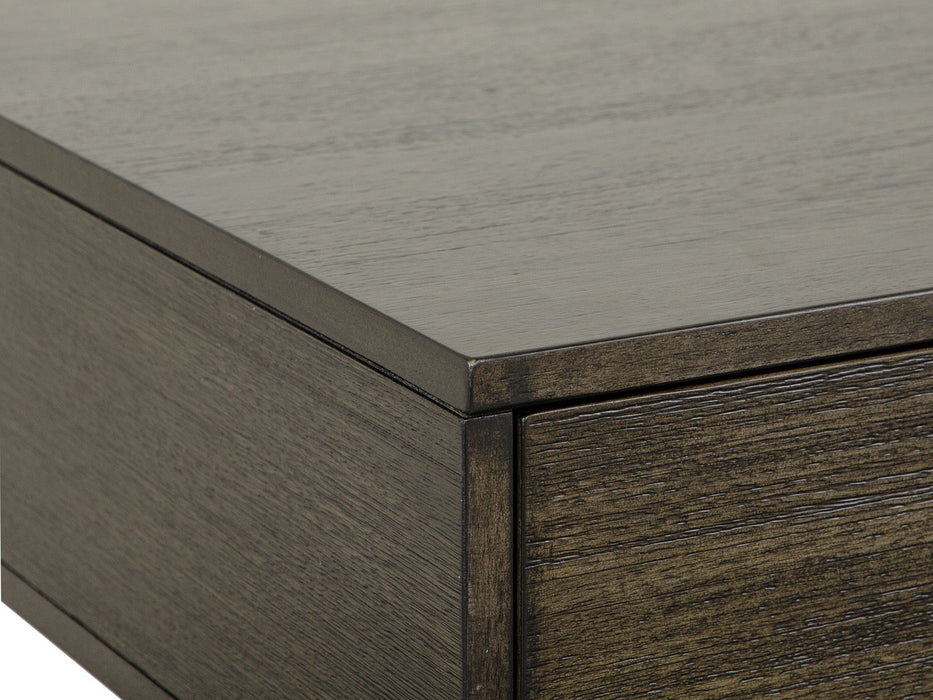 Fulton - Table