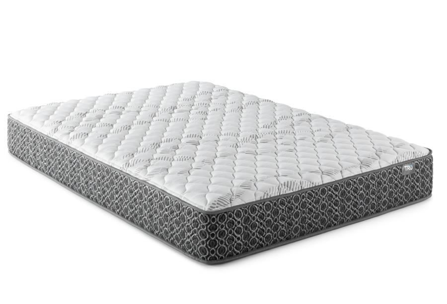 Sleep & Bedding > Mattresses