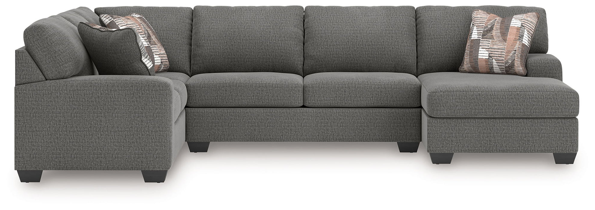 Seyler Lane - Sectional