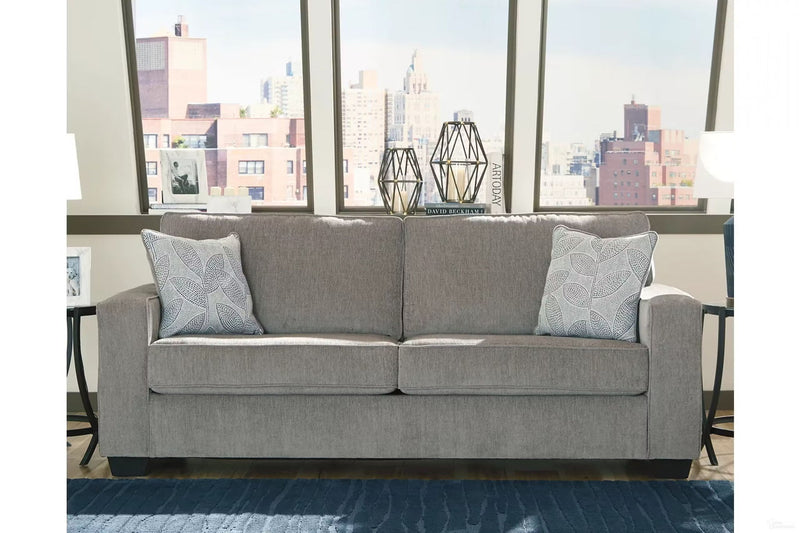 Altari - Sleeper Sofa