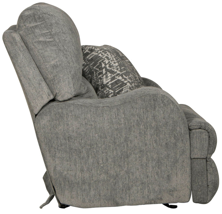 Zane - Recliner