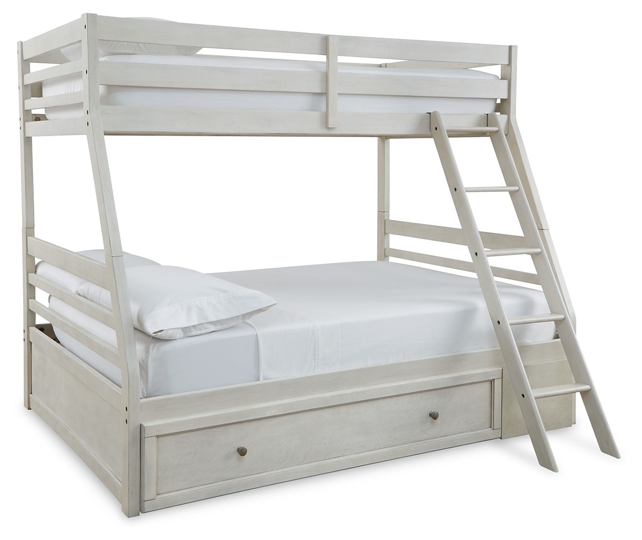 Kids & Teens > Beds