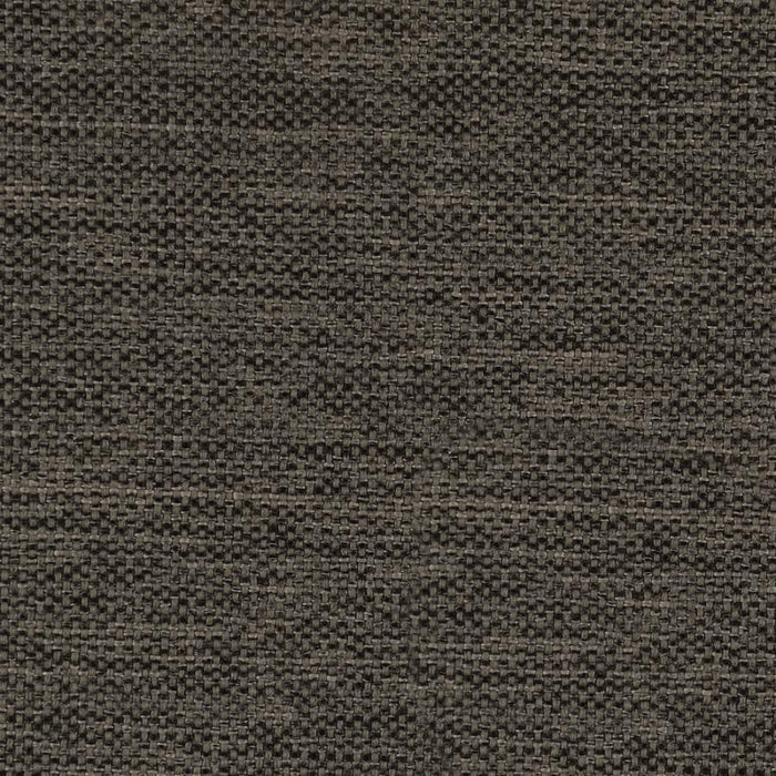 Salizar - Upholstered Flared Arm Loveseat