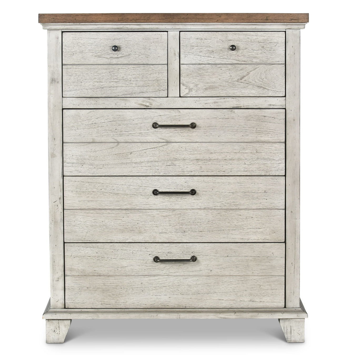 Bedroom > Chests